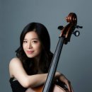 순천신흥중학교 이미지