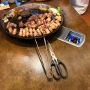 상철농장 이미지