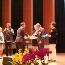 천안성정초등학교 이미지