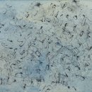 아인미술관 이미지