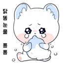 바른모터스 이미지