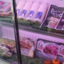 성민축산 이미지