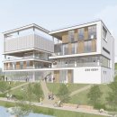 시립관악노인종합복지관 | 신림권역 ‘노인종합복지타운’ 4년 만에 드디어 착공