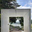 버들피리 | 경주 보문호수 산책 보문단지 둘레길 스탬프투어 경주로ON