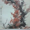 승현산업 이미지