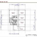 양지빌딩2 이미지