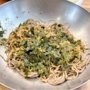 동루골막국수 | 강원 고성 속초 막국수 맛집! 동루골막국수 2호점 내돈내산 후기