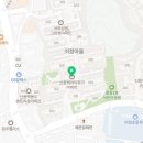 GS25 동백호수점 이미지