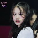 설렘 - 춘천시 공지로 87 | 설렘