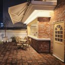 봉선로L 이미지