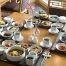 박사탑공인중개사사무소 이미지