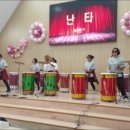 아이엠요양병원 이미지