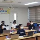 컴퓨터자격증반(ITQ) 이미지