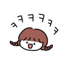 더휴식 아늑 청주 우암1호점 이미지