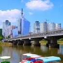 하천(대전천1) 이미지