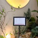 마더힐산후조리원 이미지