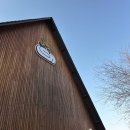 파주월롱경기-파주-월롱01 | [파주 맛집] 카이막에 진심이라면? 파주 월롱 ‘르븨밀크 본점’ 솔직 방문 후기 🍯🐄