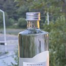 (주) 오연 이미지