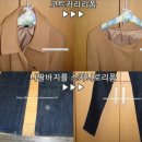 행정죽전로 이미지