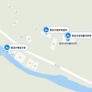 청강수반딧불이민박 이미지