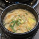 흰바위로59번길L | 영종도 운서역 삼겹살 고기집 [육즙삼겹 영종운서역점]