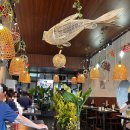 티라한식당 이미지