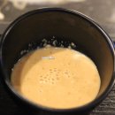 숙주장군좌차돌우삼겹 | 울산 병영 맛집 [ 숙주장군 좌차돌우삼겹 ]