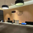 천곡문화센터 화장실 | 수원 타임빌라스 아기 문화센터 수업 리틀킹콩 원데이 클래스 솔직 후기