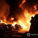 명카센터 이미지