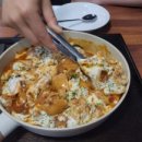 일미리금계찜닭 소사벌점 이미지