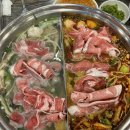 초원샤브샤브뷔페 | (일산 백석역 맛집)초원샤브샤브뷔페 일산점 3년째 다니고 있는 일산 훠궈 무한리필 맛집