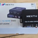 LG유치원 이미지