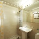 노블관광호텔 이미지