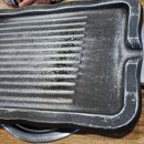 정든집 김여사네 이미지