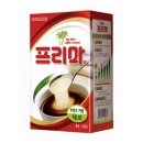 동성식품 이미지