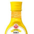 주식회사에스피씨삼립 이미지