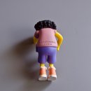 오토심슨 이미지