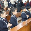 금마어린이집 이미지