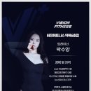 김현세탁소 이미지