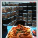 마들사회복지관 이미지