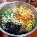 답십리우동 이미지