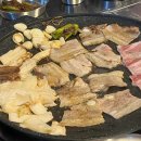 지상길농장 이미지