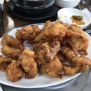 퐁퐁특수통닭 이미지