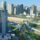 마포 외국어번역 행정사 사무소 이미지