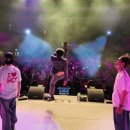 황치열 콘서트 올땐..연습해서 와야한다?? 이미지