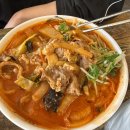 범계역 | [호계동 범계역] 짬뽕타임 | 차돌짬뽕 중식 맛집 소주가 3천원 내돈내산 후기