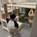 치킨매니아 파주운정점 이미지