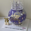 제이델링 네이버블로그