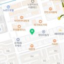 노해로 456 앞 버스정류장 이미지