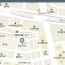 원미호프